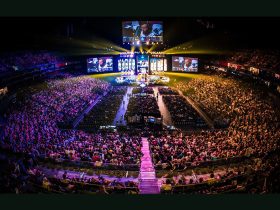 esl-faceit-group,-intel-and-acer-expand-strategic-partnership-across-premier-counter-strike-and-dota-2-competitions