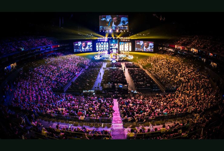 esl-faceit-group,-intel-and-acer-expand-strategic-partnership-across-premier-counter-strike-and-dota-2-competitions