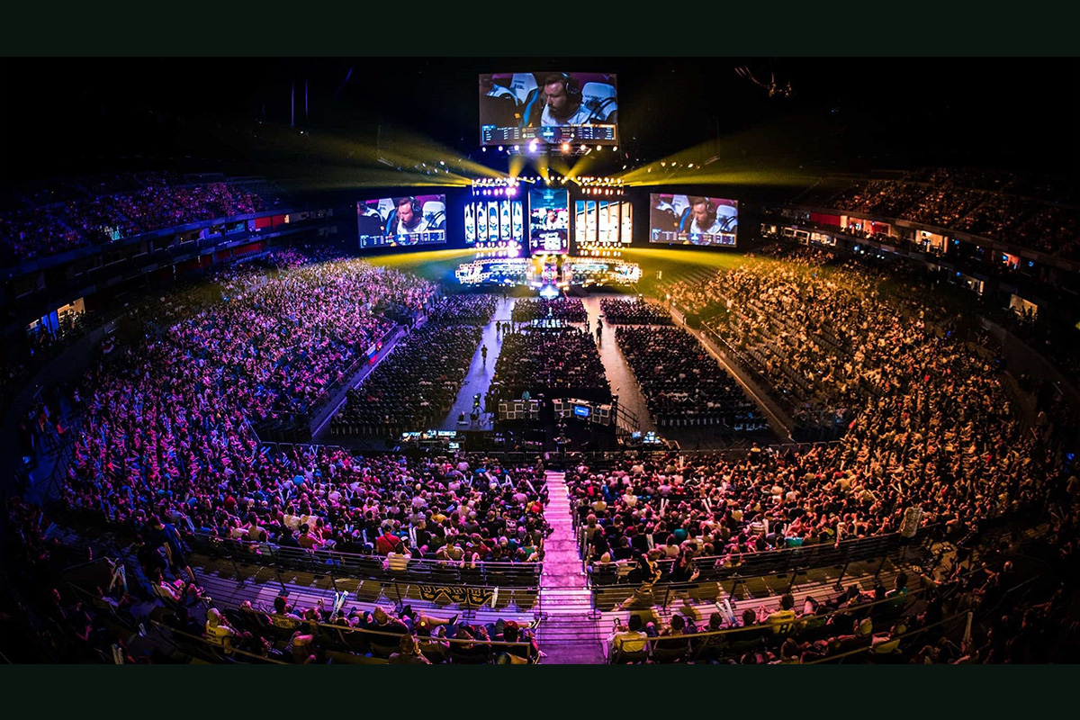 esl-faceit-group,-intel-and-acer-expand-strategic-partnership-across-premier-counter-strike-and-dota-2-competitions