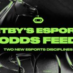 betby-introduces-etennis-and-ehorse-racing-to-its-esports-odds-feed