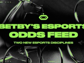 betby-introduces-etennis-and-ehorse-racing-to-its-esports-odds-feed