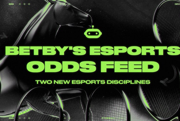 betby-introduces-etennis-and-ehorse-racing-to-its-esports-odds-feed