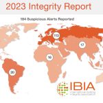 ibia-publishes-2023-integrity-report