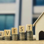 yolo-investments-stakes-e1.125-million-on-just-slots-success