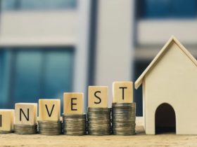 yolo-investments-stakes-e1.125-million-on-just-slots-success