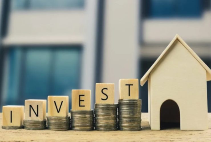 yolo-investments-stakes-e1.125-million-on-just-slots-success