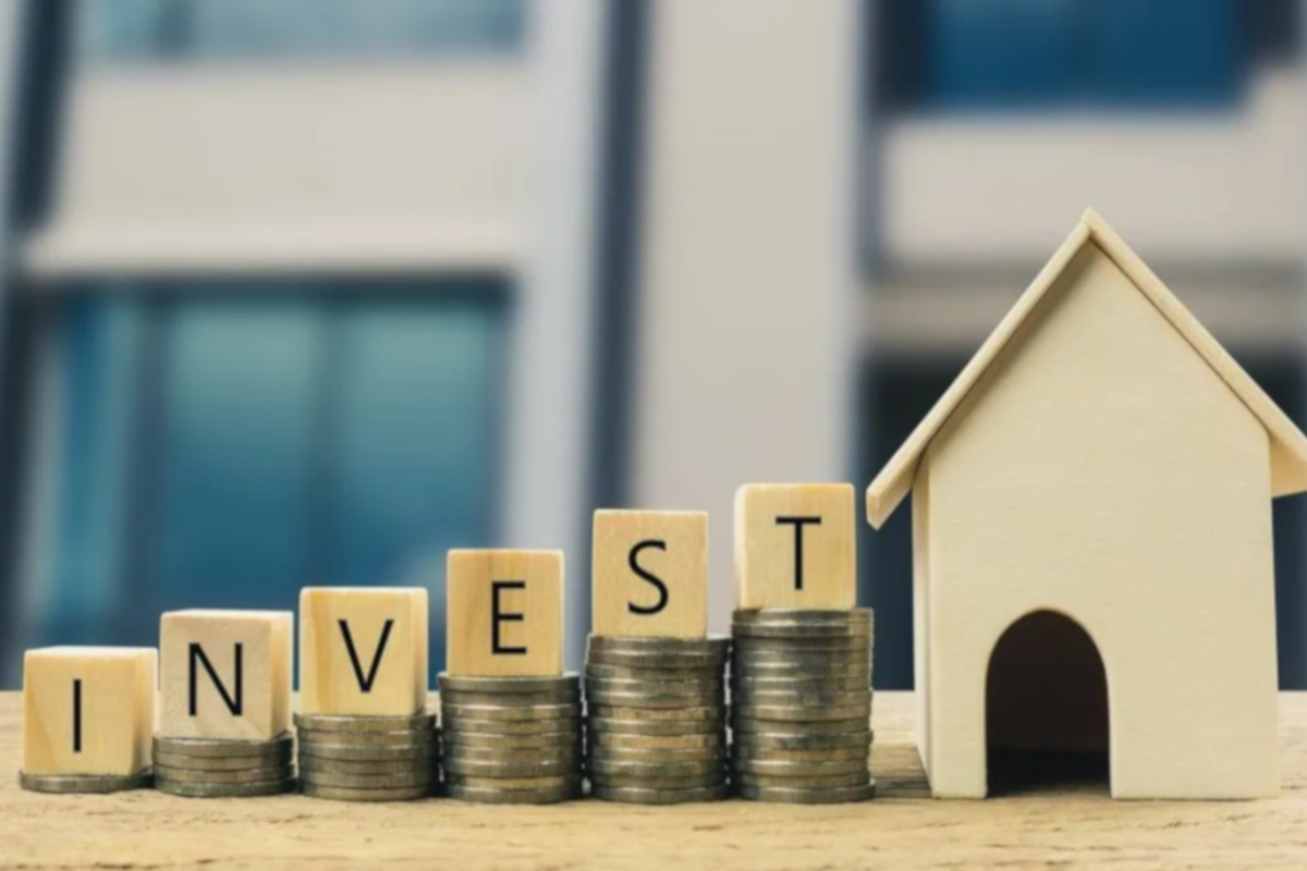 yolo-investments-stakes-e1.125-million-on-just-slots-success