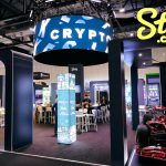stake.com-takes-biggest-stand-presence-in-igb-affiliate-history