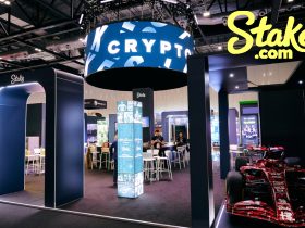 stake.com-takes-biggest-stand-presence-in-igb-affiliate-history