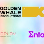 golden-whale-partners-with-entain’s-finnplay