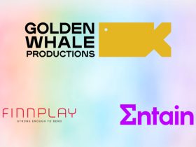 golden-whale-partners-with-entain’s-finnplay