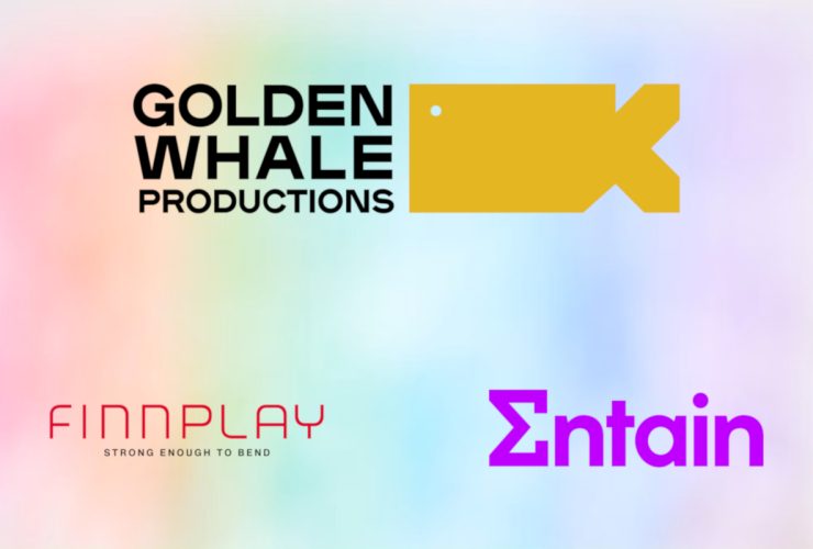 golden-whale-partners-with-entain’s-finnplay