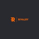 rivalry-to-present-at-ice-london-2024