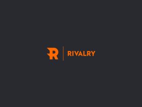 rivalry-to-present-at-ice-london-2024