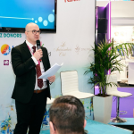 gambling-commission-chief-executive-andrew-rhodes-to-open-ice-consumer-protection-zone
