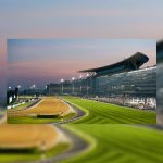 live-horse-racing-data-giants-agree-landmark-merger