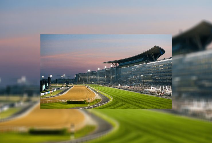 live-horse-racing-data-giants-agree-landmark-merger