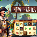 enter-a-world-of-emotion-with-new-lands,-the-latest-slot-game-from-mga-games