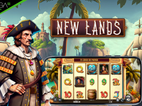 enter-a-world-of-emotion-with-new-lands,-the-latest-slot-game-from-mga-games