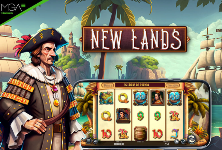 enter-a-world-of-emotion-with-new-lands,-the-latest-slot-game-from-mga-games