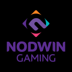 nodwin-gaming-invests-eur-8-million-in-germany-based-freaks-4u-gaming