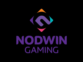 nodwin-gaming-invests-eur-8-million-in-germany-based-freaks-4u-gaming
