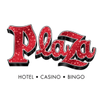 plaza-hotel-&-casino-hires-new-director-of-table-games,-promotes-leaders-of-its-food-&-beverage-team