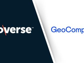 idverse-&-geocomply-partnership-advances-global-igaming-market-coverage­­­