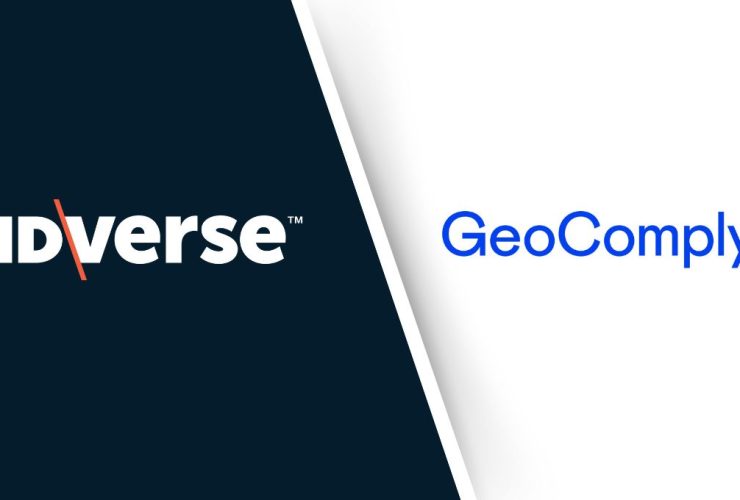 idverse-&-geocomply-partnership-advances-global-igaming-market-coverage­­­