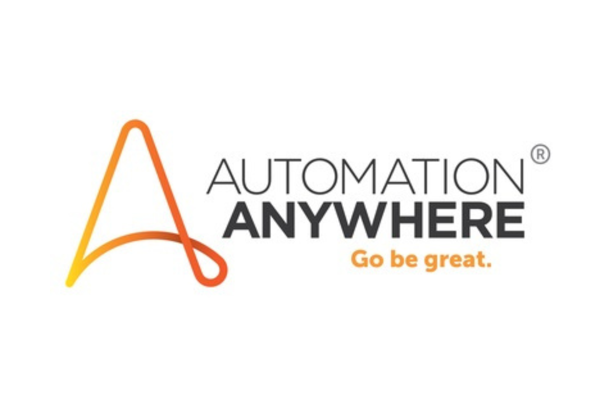 Automation Anywhere Launches New Benchmarking Services to Help