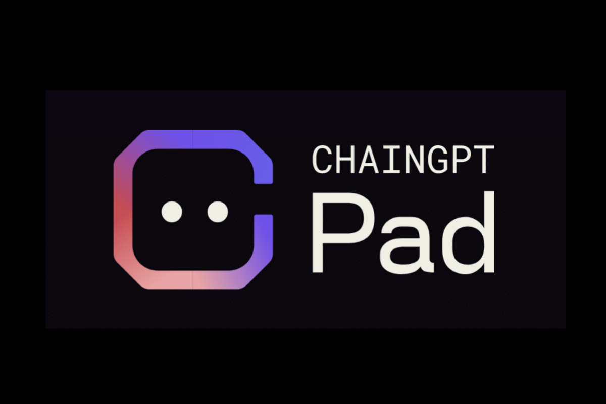 ChainGPT facilitates the launch of the GT Protocol, bringing AI-powered  auto-trading to crypto - News, Events, Advertising Options