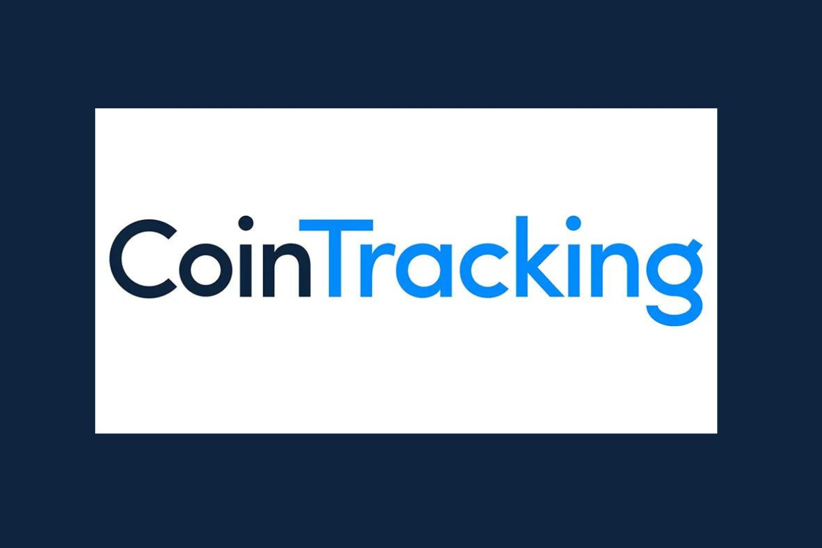 CoinTracking launches crypto tax tool for UK investors - News, Events,  Advertising Options
