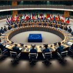 The European Media Freedom Act (EMFA) will establish a common framework for media services in the EU’s internal market and introduce measures aimed at protecting journalists and media providers from political interference, while also making it easier for them to operate across the EU’s internal borders.