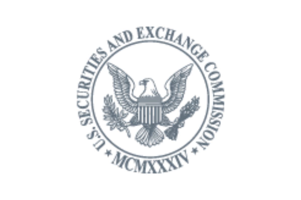 SEC Charges Future FinTech CEO Shanchun Huang With Fraud and Disclosure ...