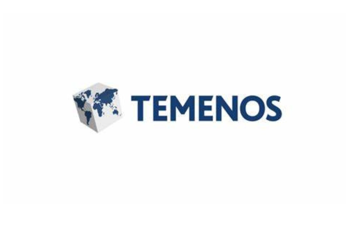 Temenos Launches LEAP – The AI-Powered Offering To Help Banks Modernize ...