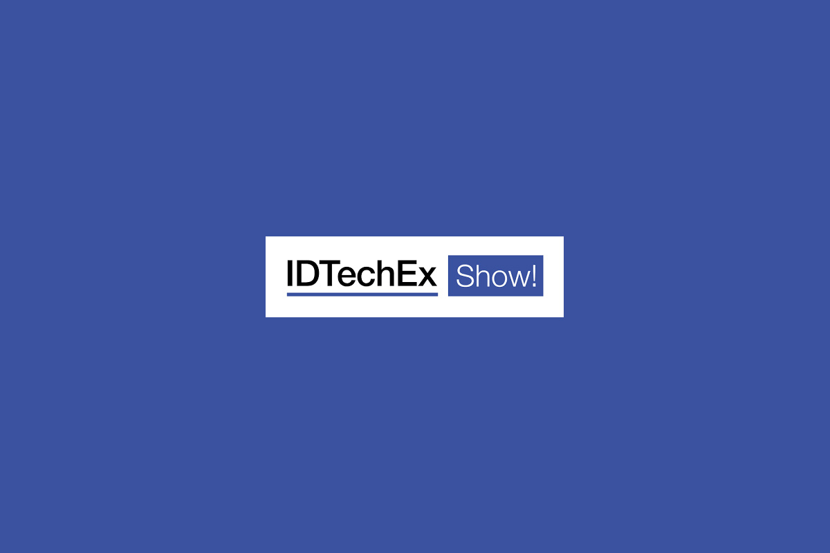 Digital Health Progress Report: IDTechEx Examines the Future of ...