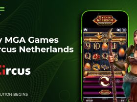 a-new-step-for-mga-games-in-its-expansion-in-the-netherlands:-agreement-with-circus.nl