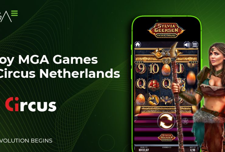 a-new-step-for-mga-games-in-its-expansion-in-the-netherlands:-agreement-with-circus.nl