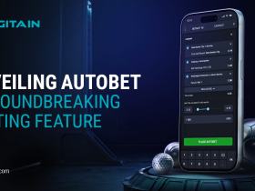 digitain-unveils-autobet:-a-groundbreaking-betting-feature-redefining-the-sports-betting-experience