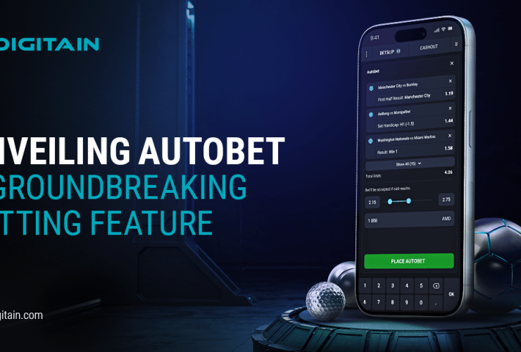 digitain-unveils-autobet:-a-groundbreaking-betting-feature-redefining-the-sports-betting-experience