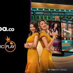 pragmatic-play-bolsters-zamba-partnership-with-live-casino-content