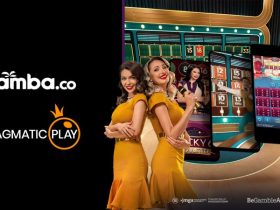 pragmatic-play-bolsters-zamba-partnership-with-live-casino-content