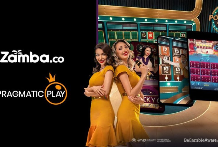 pragmatic-play-bolsters-zamba-partnership-with-live-casino-content
