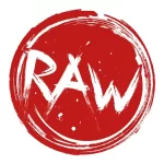 raw-igaming-launches-with-betmgm-in-ontario