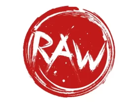 raw-igaming-launches-with-betmgm-in-ontario