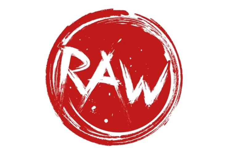 raw-igaming-launches-with-betmgm-in-ontario