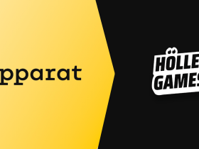 holle-games-and-apparat-gaming-join-forces
