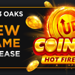 ignite-the-reels-for-an-eruption-of-prizes-in-3-oaks-gaming’s-coin-up:-hot-fire-3×3
