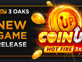 ignite-the-reels-for-an-eruption-of-prizes-in-3-oaks-gaming’s-coin-up:-hot-fire-3×3