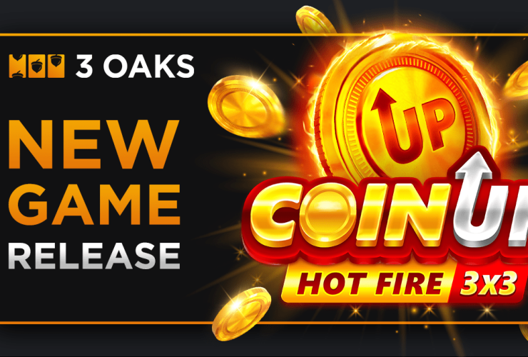 ignite-the-reels-for-an-eruption-of-prizes-in-3-oaks-gaming’s-coin-up:-hot-fire-3×3